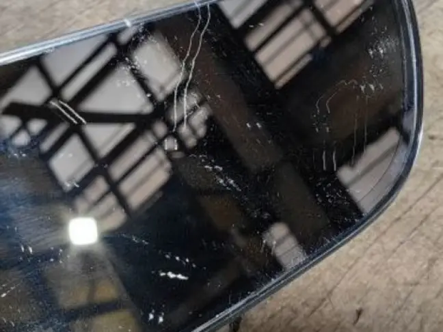 Зеркало салонное Range Rover Velar L560 2017-н.в.