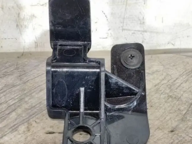 Кронштейн фары правый Range Rover Sport 2 L494