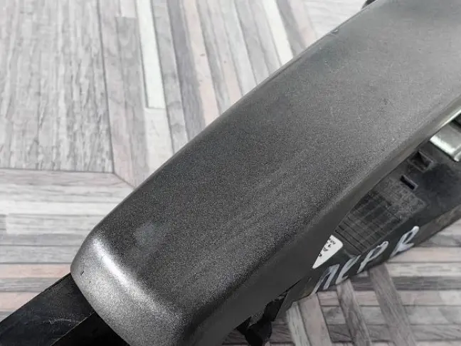 Ручка двери передняя правая Range Rover Sport L320