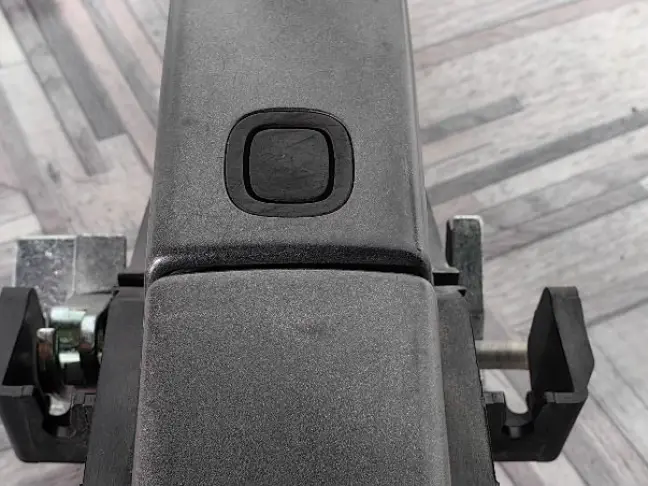 Ручка двери передняя правая Range Rover Sport L320