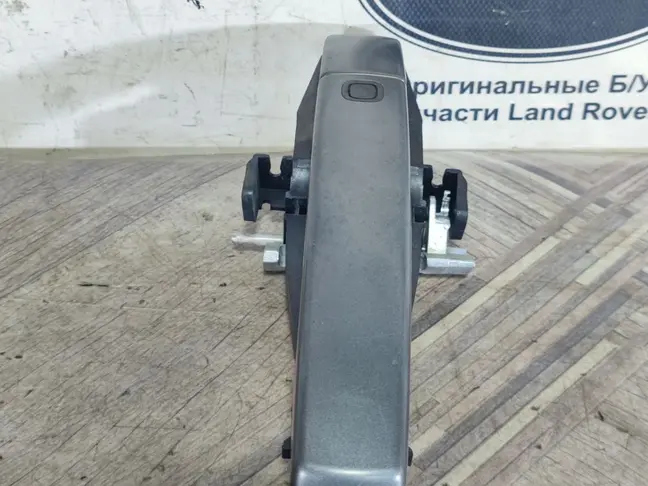 Ручка двери задняя правая Range Rover Sport L320