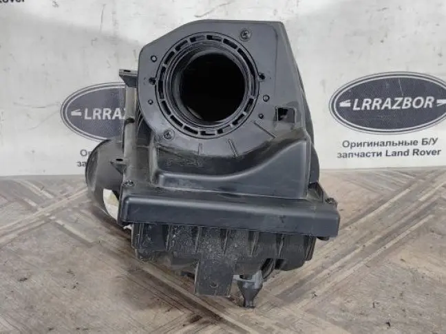 Корпус воздушного фильтра Range Rover Sport 2 L494