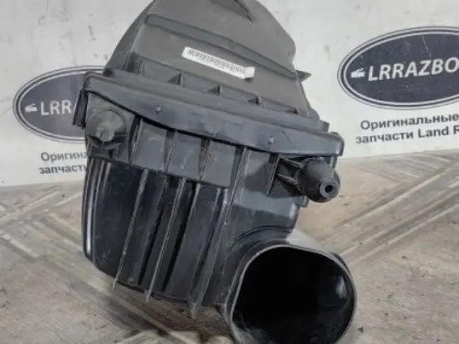 Корпус воздушного фильтра Range Rover Sport 2 L494
