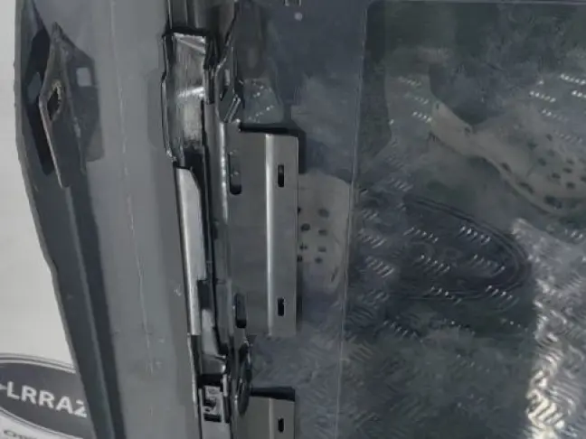 Крыша панорамная Range Rover 4 L405