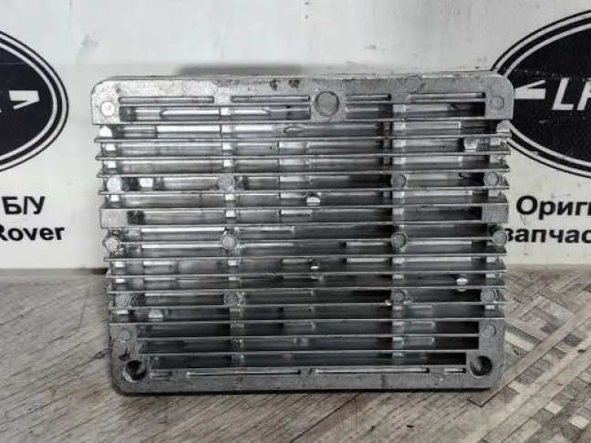 Преобразователь напряжен  Range Rover Sport 2 L494