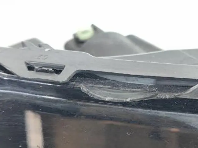 Фары комплект  Range Rover Disсovery 5 L462