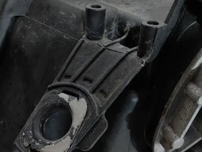 Фары комплект  Range Rover Disсovery 5 L462