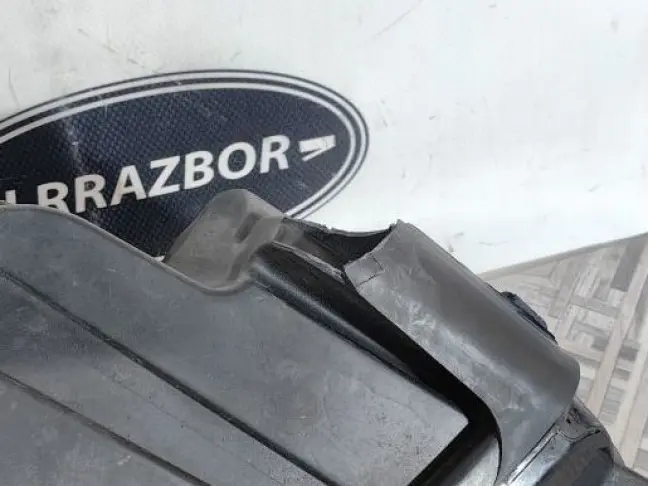 Фары комплект Range Rover Sport 2 L494