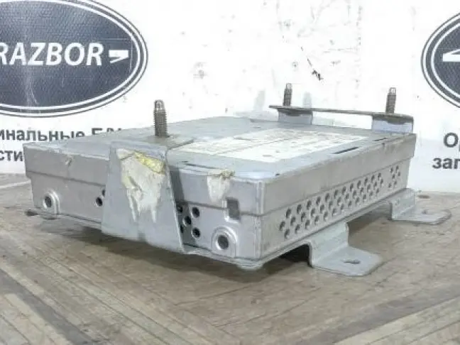 Блок TV (модуль) Range Rover 4 L405