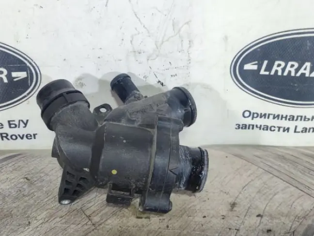 Термостат Land Rover Range Rover Sport L320 5.0