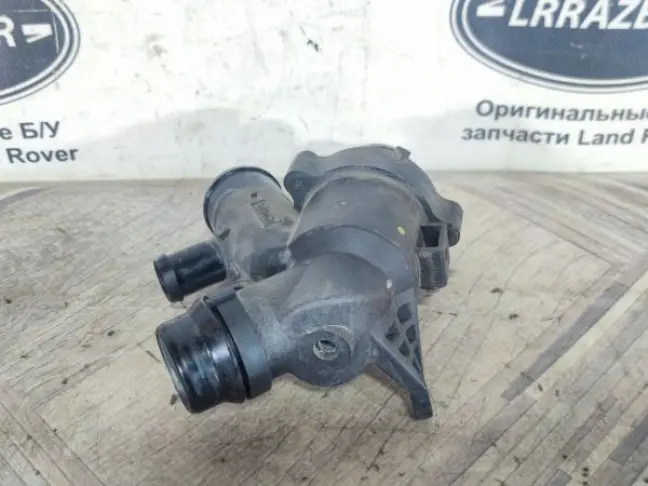 Термостат Land Rover Range Rover Sport L320 5.0