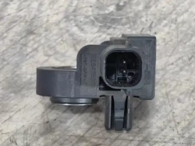 Датчик удара  Range Rover Disсovery 5 L462