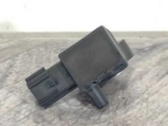 Датчик удара  Range Rover Disсovery 5 L462