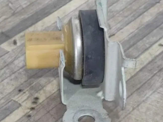 Датчик крена Range Rover Velar / Sport 2 L494