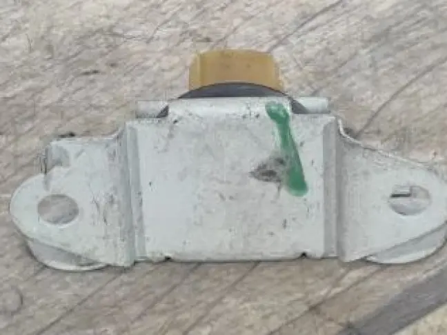 Датчик крена Range Rover Velar / Sport 2 L494