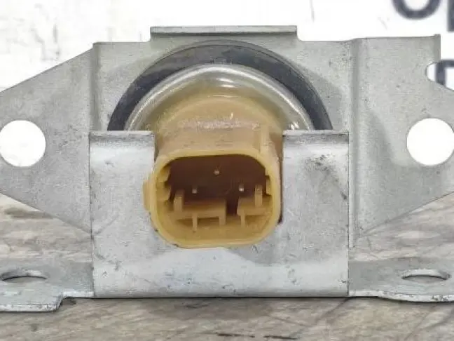 Датчик крена Range Rover Velar / Sport 2 L494