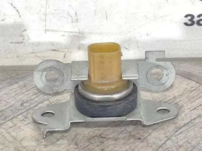 Датчик крена Range Rover Velar / Sport 2 L494