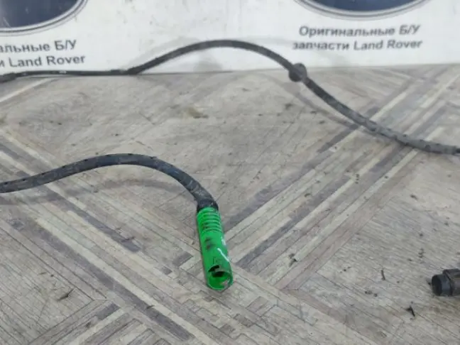Датчик ABS задний Range Rover 3 L322 05-12