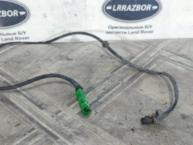Датчик ABS задний Range Rover 3 L322 05-12