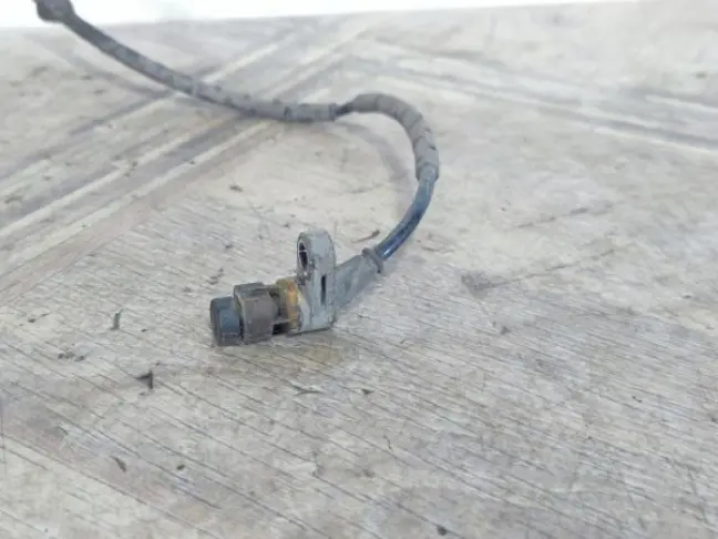 Датчик ABS задний Range Rover 3 L322 05-12