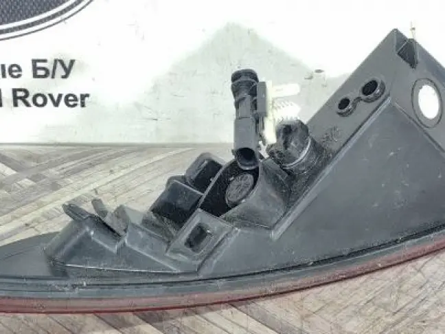 Фара противотуманная  Land Rover Disсovery 5 L462