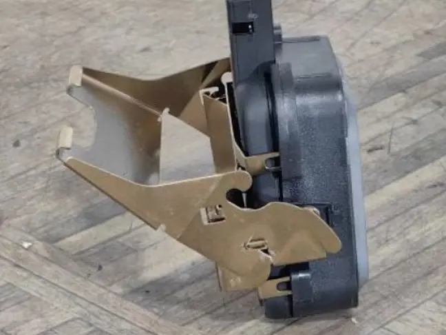 Датчик дождя Range Rover Sport 2 L494