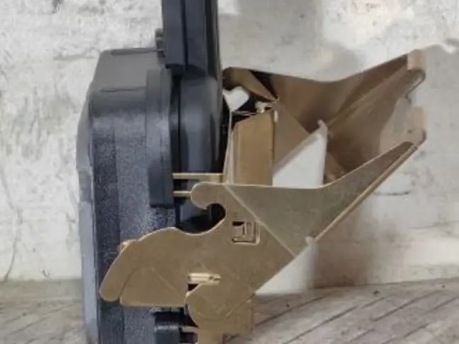 Датчик дождя Range Rover Sport 2 L494