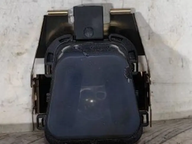 Датчик дождя Range Rover Sport 2 L494