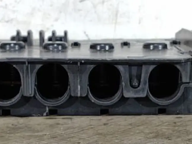 Блок предохранителей Range Rover Sport 2 L494