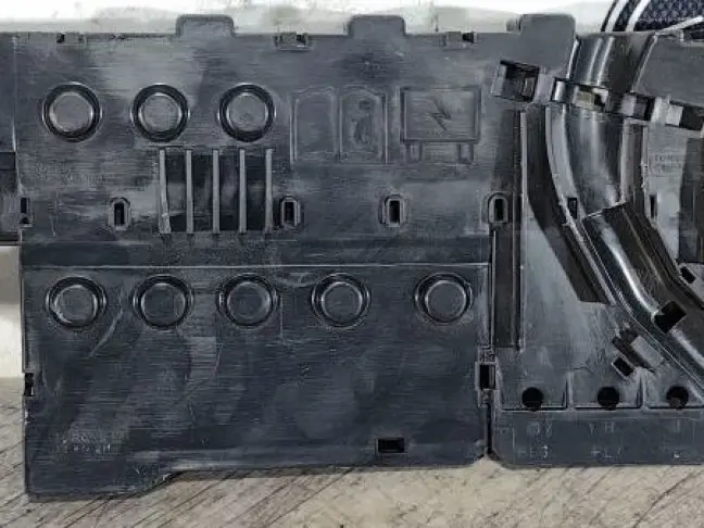 Блок предохранителей Range Rover Sport 2 L494