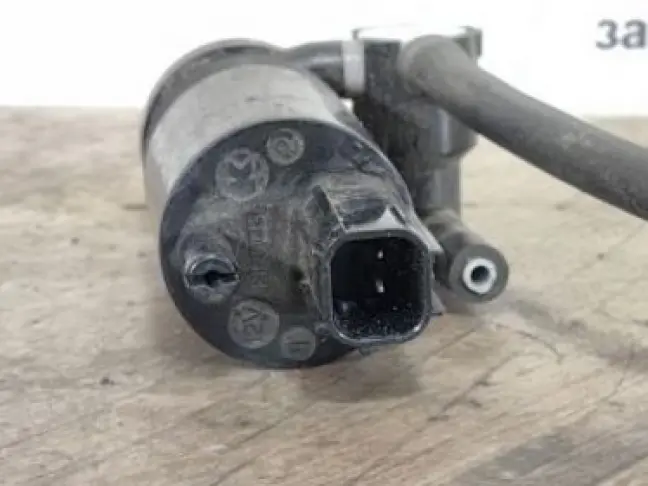 Моторчик омывателя Range Rover Sport 2 L494