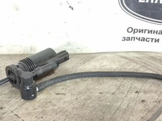 Моторчик омывателя Range Rover Sport 2 L494