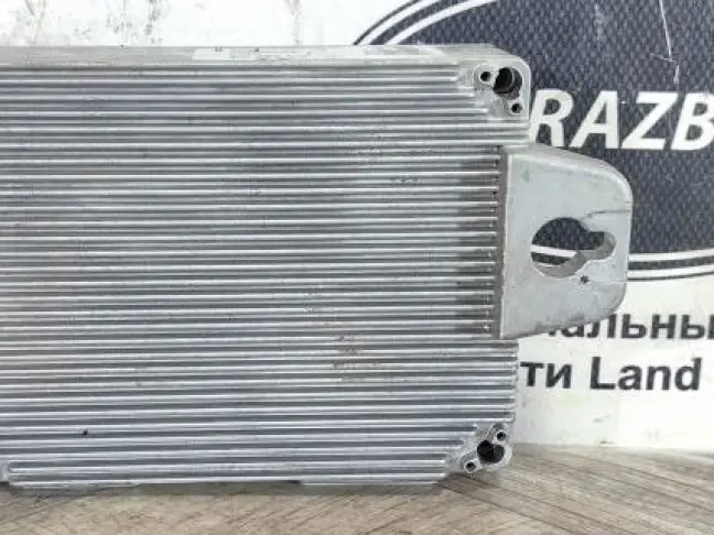 Преобразователь напряжения Range Rover 4 L405