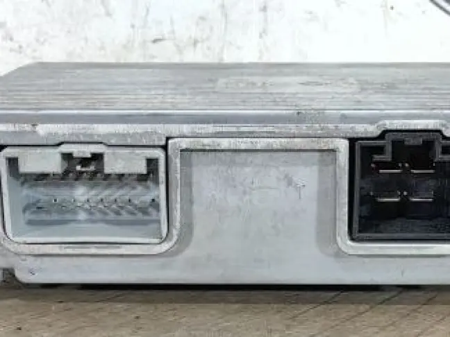 Преобразователь напряжения Range Rover 4 L405