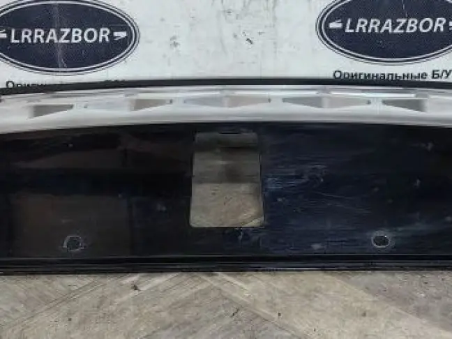 Решетка радиатора Range Rover Sport 2 L494