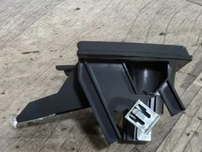 Кнопка старт-стоп LAND ROVER DISCOVERY 5 L462