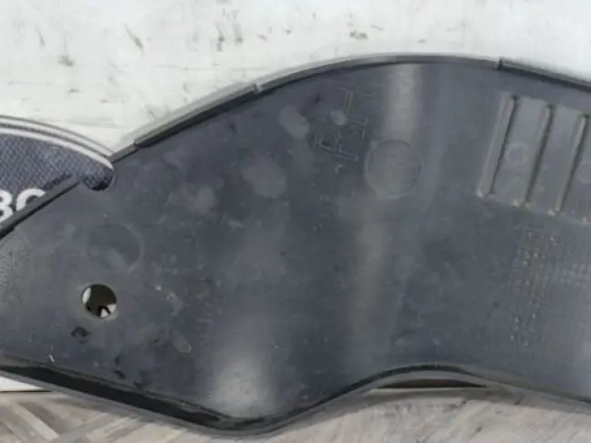 Декаративная накладка Range Rover Sport 2 L494