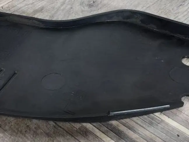 Декаративная накладка Range Rover Sport 2 L494