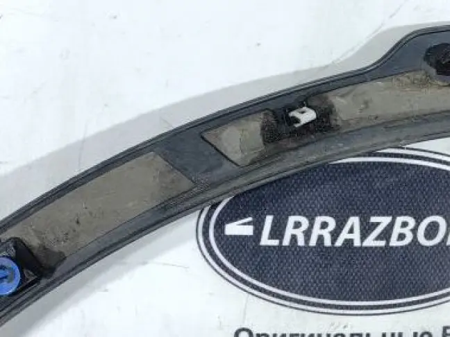Молдинг крыла с датчиком Discovery 5 L462