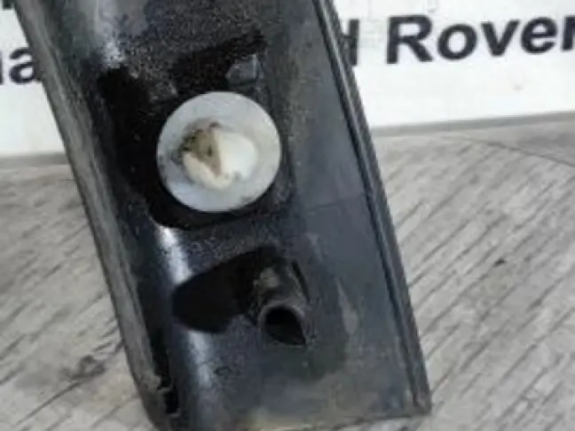 Молдинг крыла с датчиком Discovery 5 L462