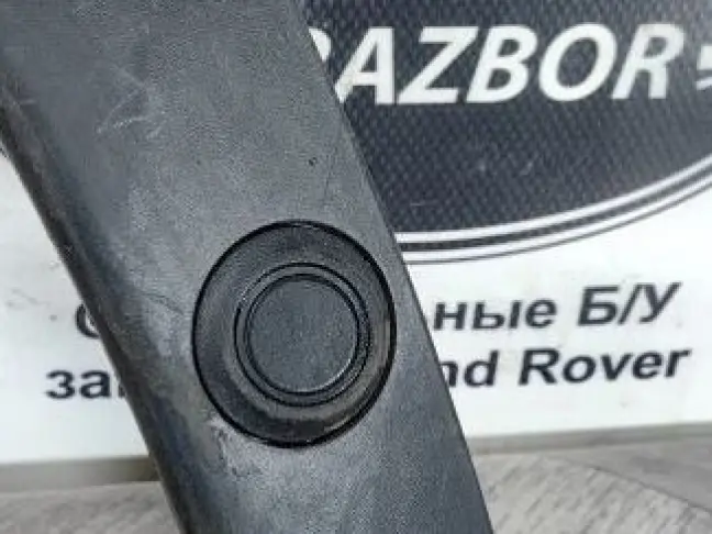 Молдинг крыла с датчиком Discovery 5 L462
