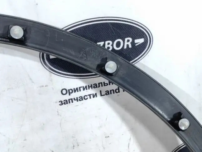 Молдинг крыла с датчиком Discovery 5 L462