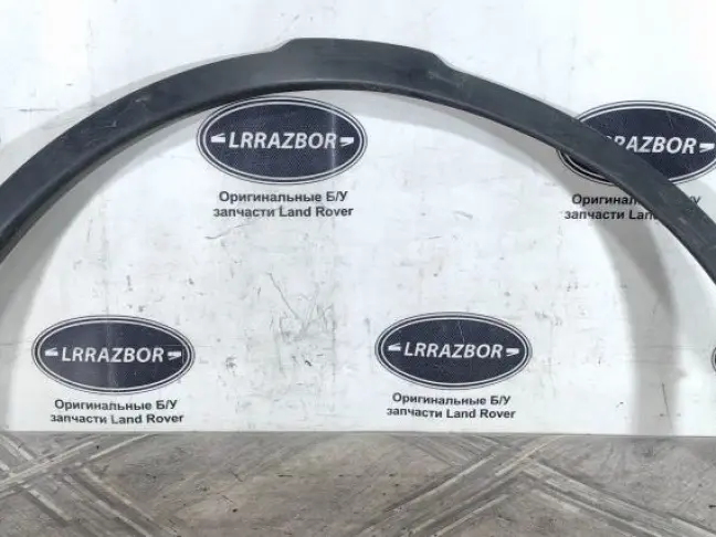 Молдинг крыла с датчиком Discovery 5 L462