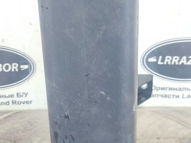 Фильтр паров топлива Range Rover L322 09-12