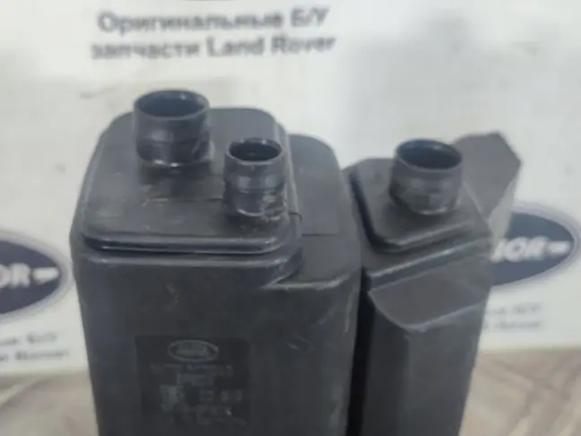 Фильтр паров топлива Range Rover L322 09-12