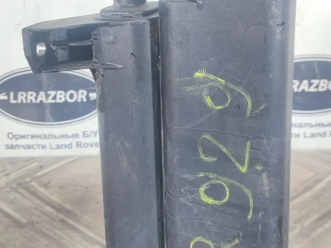 Фильтр паров топлива Range Rover L322 09-12