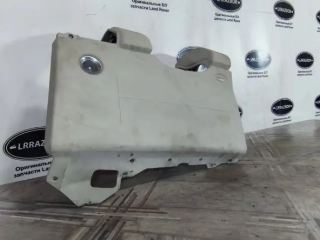 Подушка безопасности колени Range Rover L322