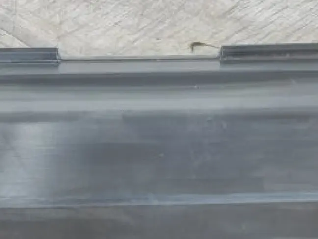 Накладка декоративная Range Rover Sport 2 L494