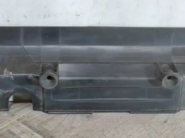 Накладка декоративная Range Rover Sport 2 L494