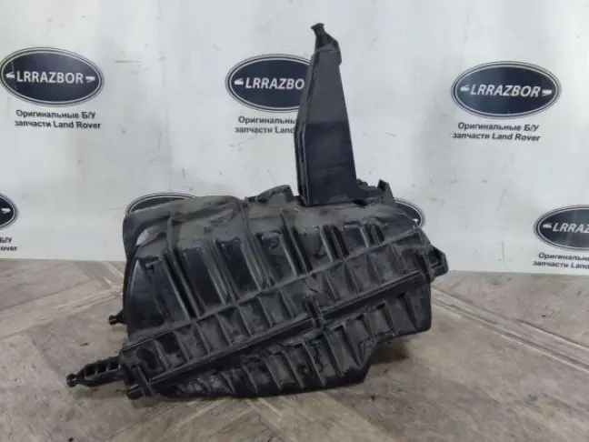 Корпус воздушного фильтра правый Range Rover L322